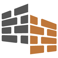 Anne Arundel County Masonry